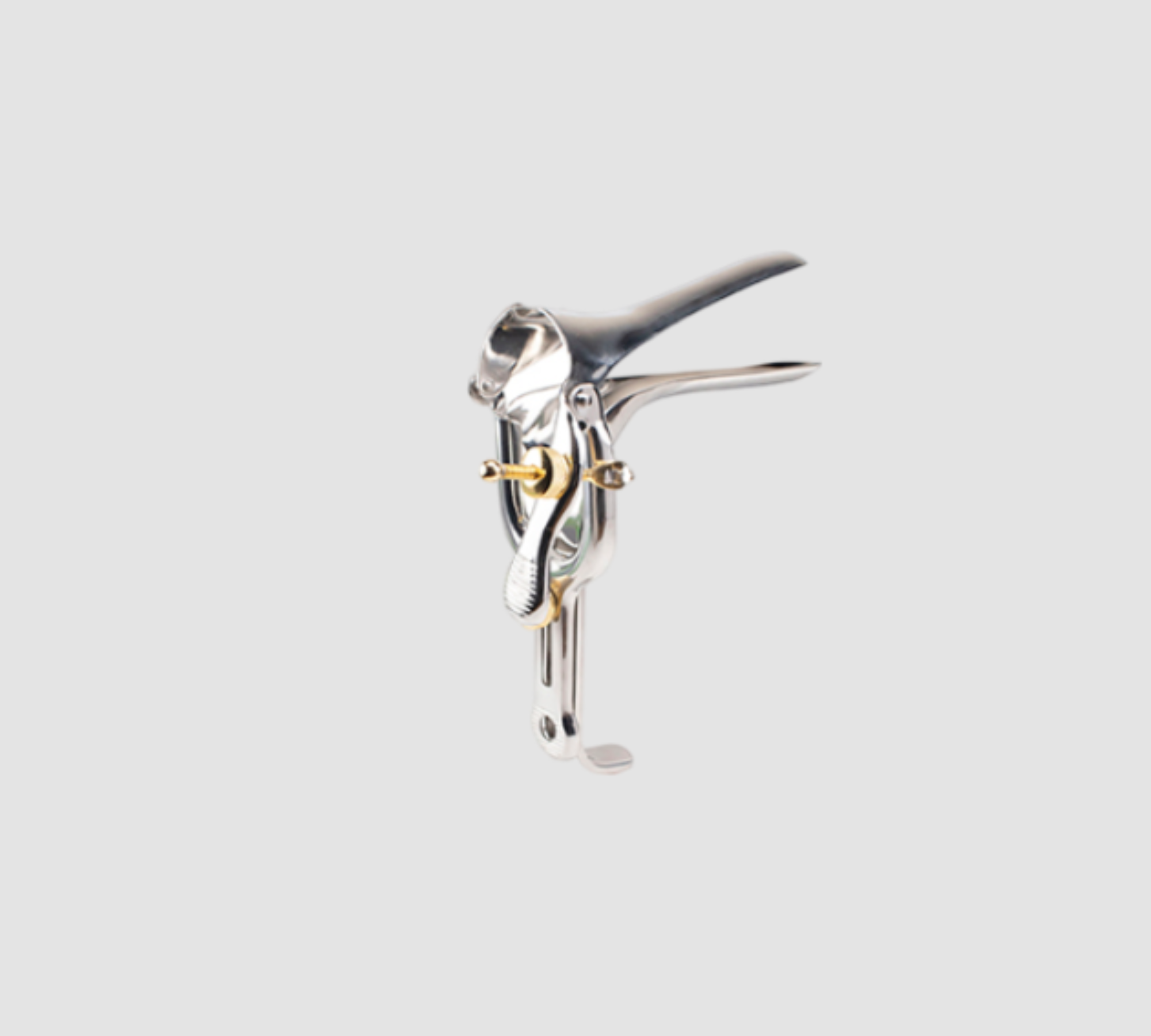 Pederson Speculum